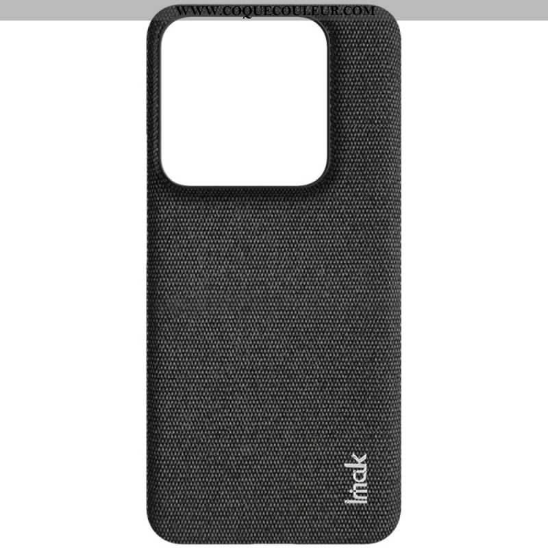 Coque Xiaomi 14 Ruiyi IMAK