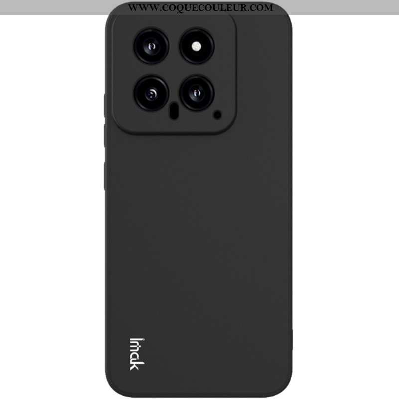 Coque Xiaomi 14 UC-4 Series IMAK