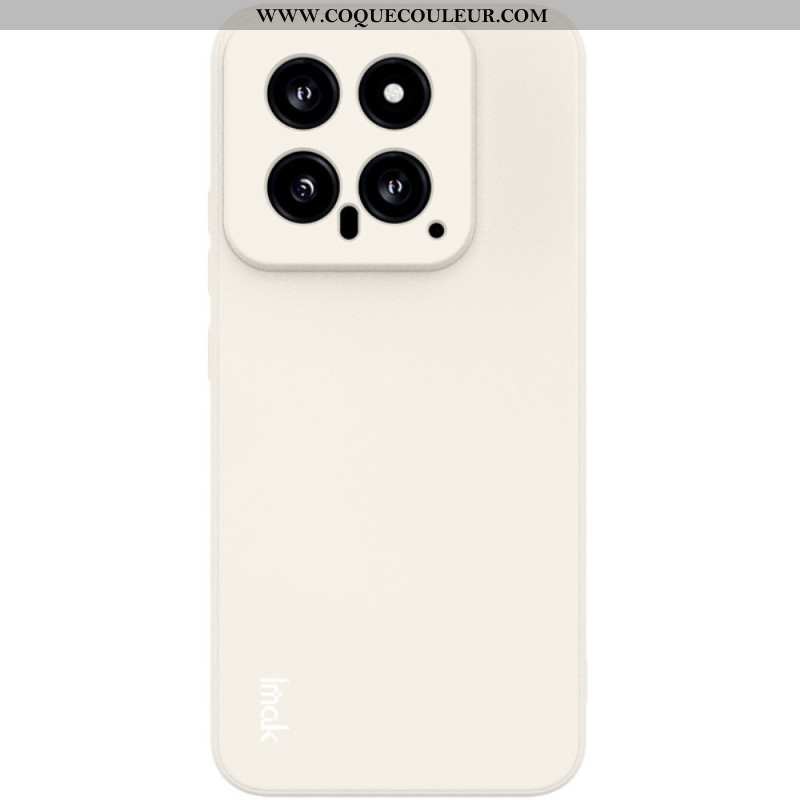 Coque Xiaomi 14 UC-4 Series IMAK