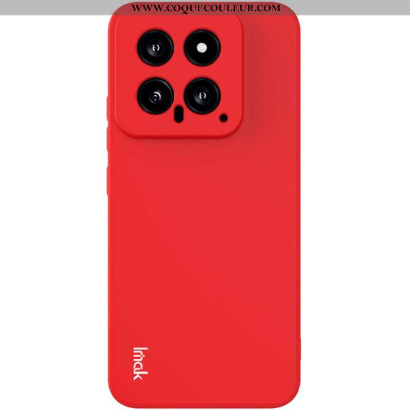 Coque Xiaomi 14 UC-4 Series IMAK