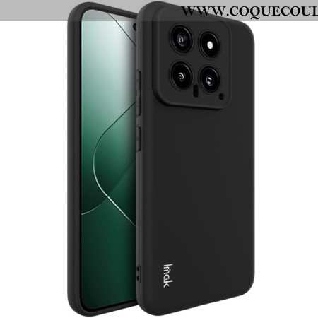 Coque Xiaomi 14 C-3 IMAK