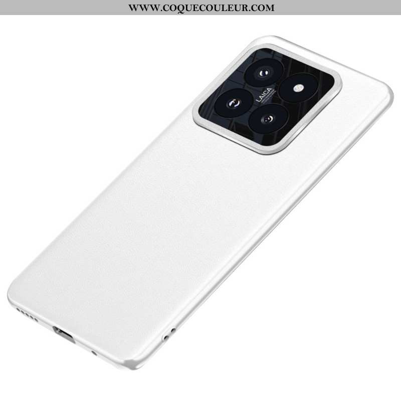 Coque Xiaomi 14 Ultra Fine