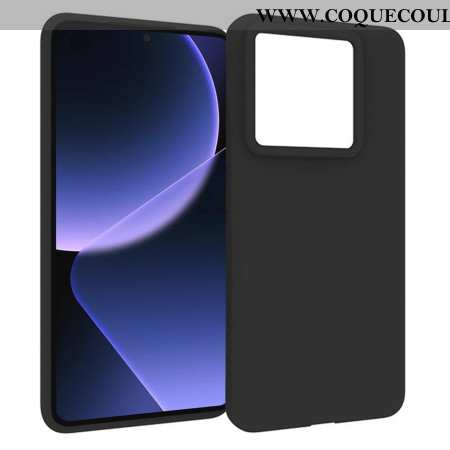 Coque Xiaomi 14T Pro Matte