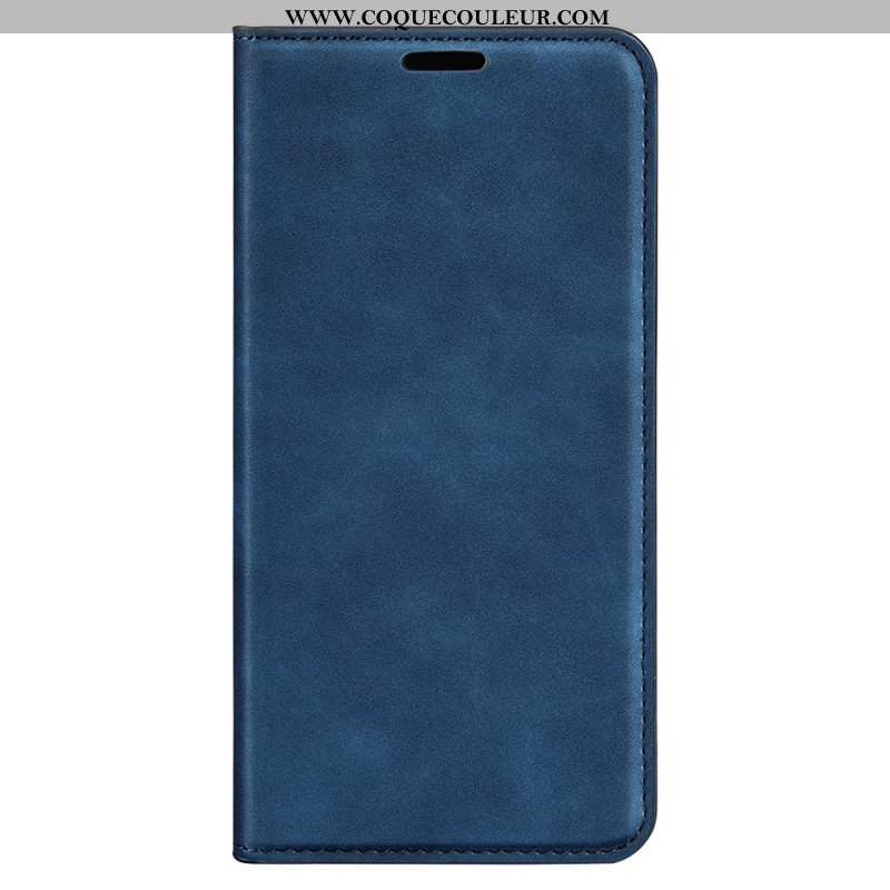 Flip Cover Xiaomi 14T Pro Classique