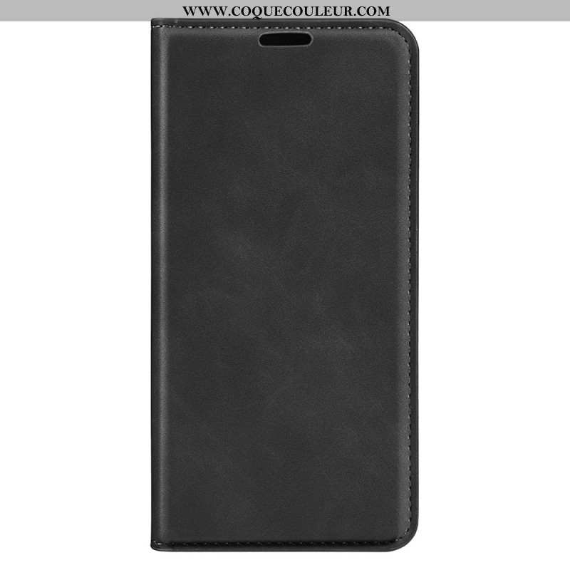 Flip Cover Xiaomi 14T Pro Classique