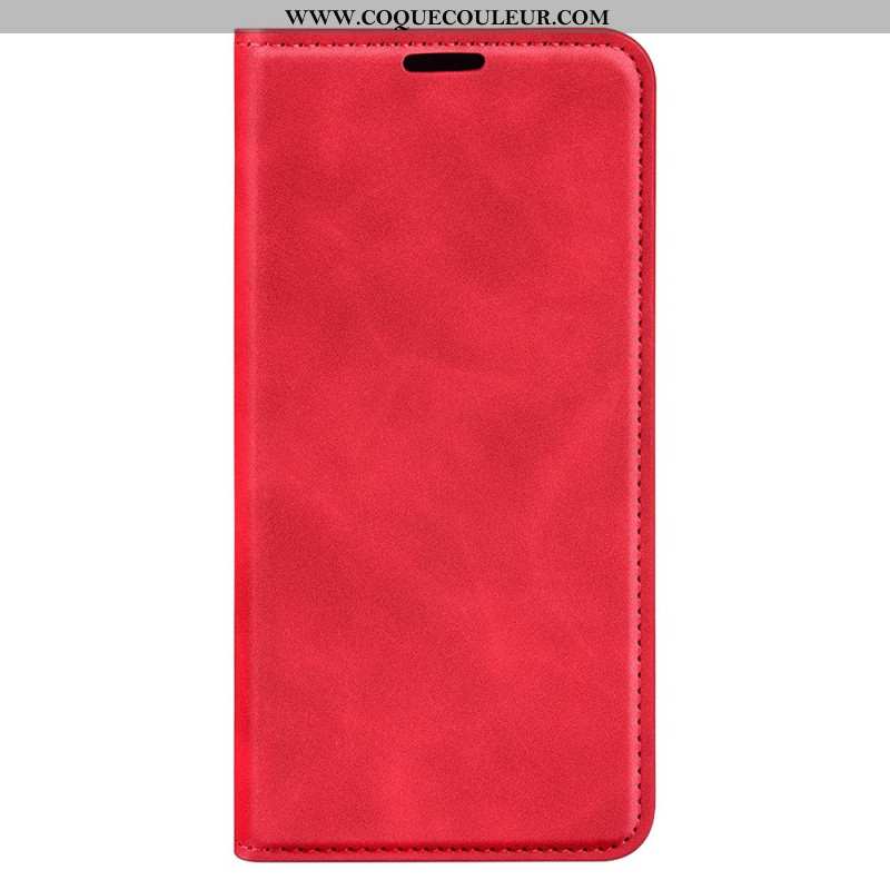 Flip Cover Xiaomi 14T Pro Classique