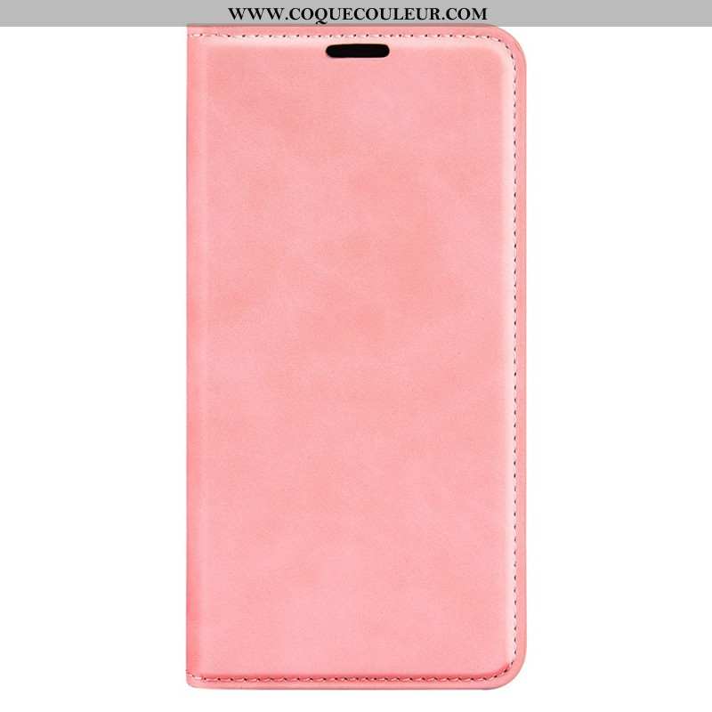 Flip Cover Xiaomi 14T Pro Classique