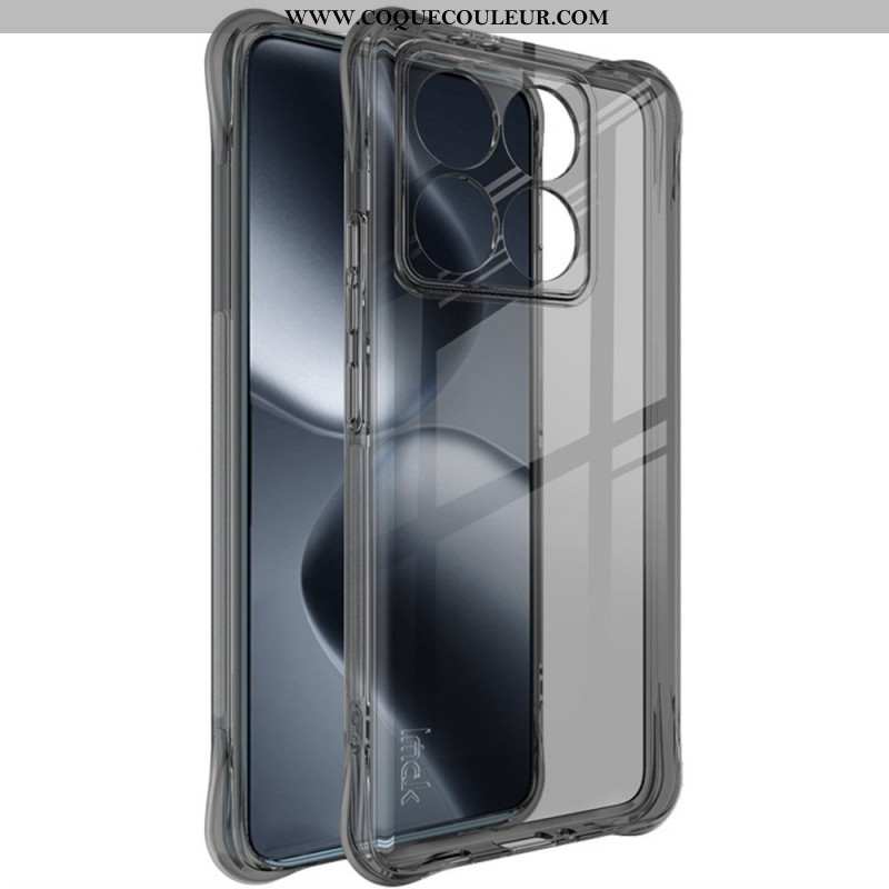 Coque Xiaomi 14T Pro Coins Airbags IMAK