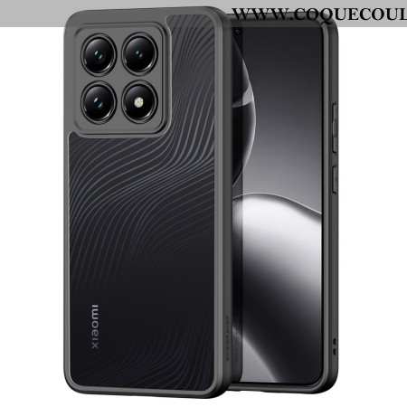 Coque Xiaomi 14T Série Aimo DUX DUCIS