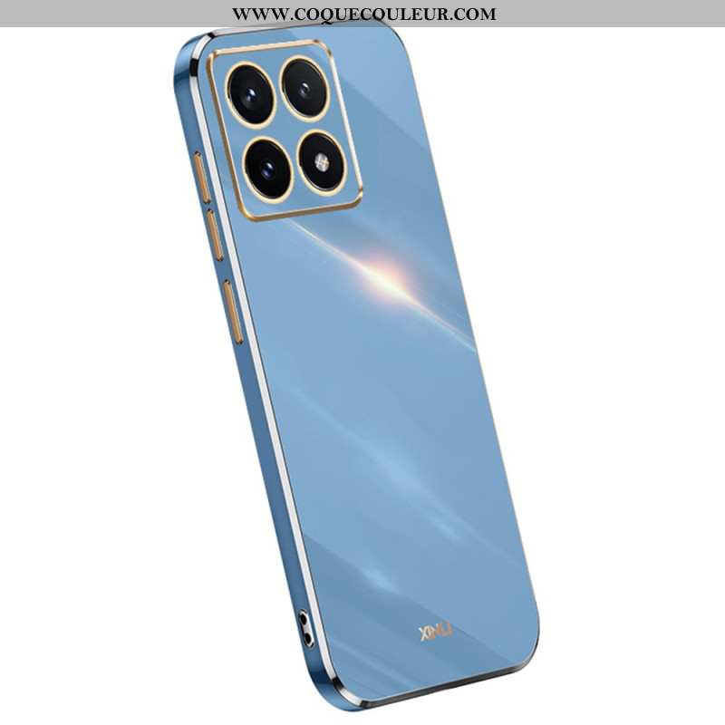 Coque Xiaomi 14T Xinli