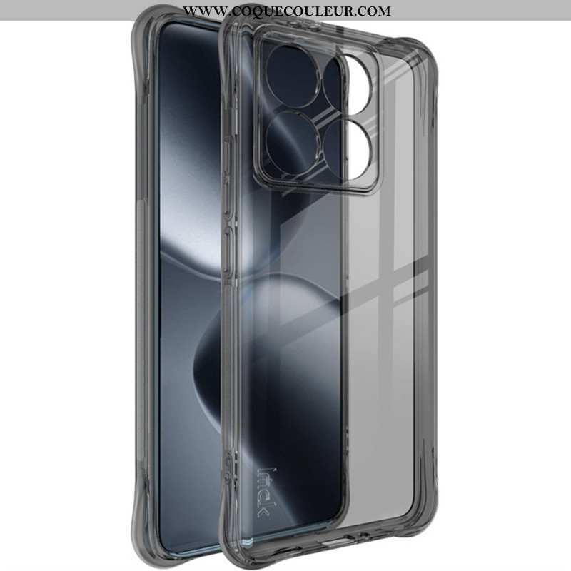 Coque Xiaomi 14T IMAK