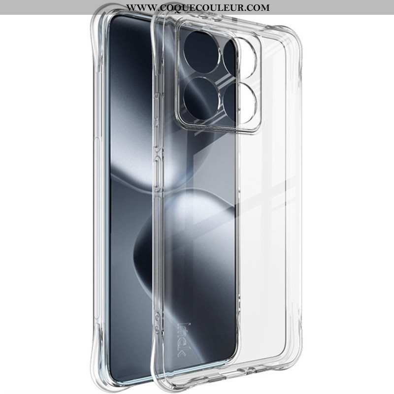 Coque Xiaomi 14T IMAK