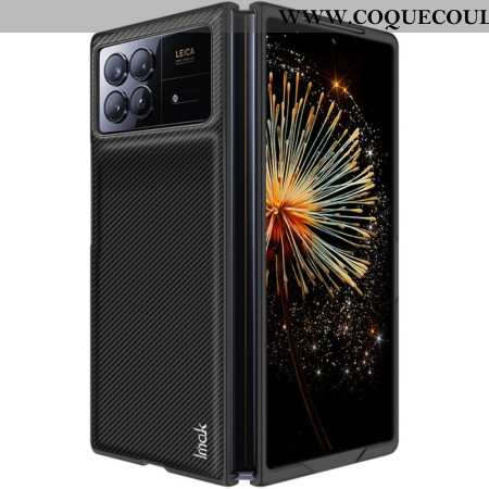 Coque Xiaomi Mix Fold 3 Ruiyi Series IMAK