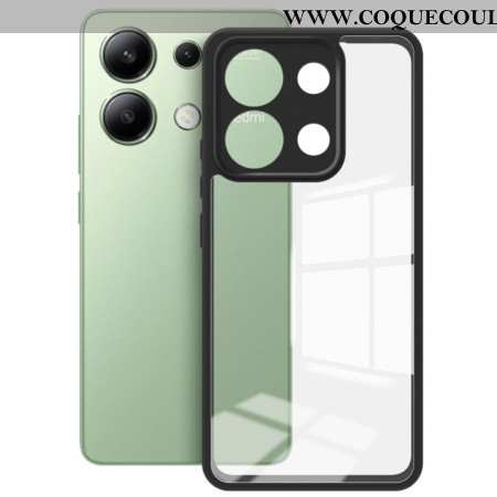 Coque Xiaomi Redmi Note 13 4G UX-9A IMAK