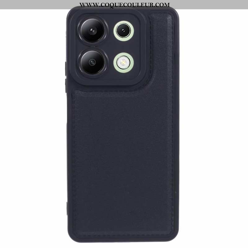 Coque Xiaomi Redmi Note 13 4G XL Series