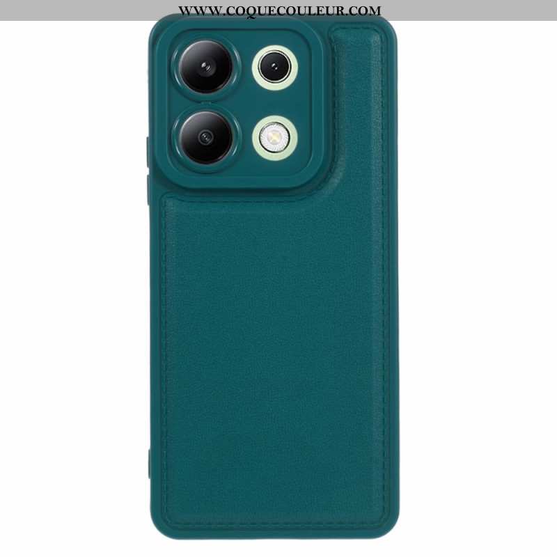 Coque Xiaomi Redmi Note 13 4G XL Series