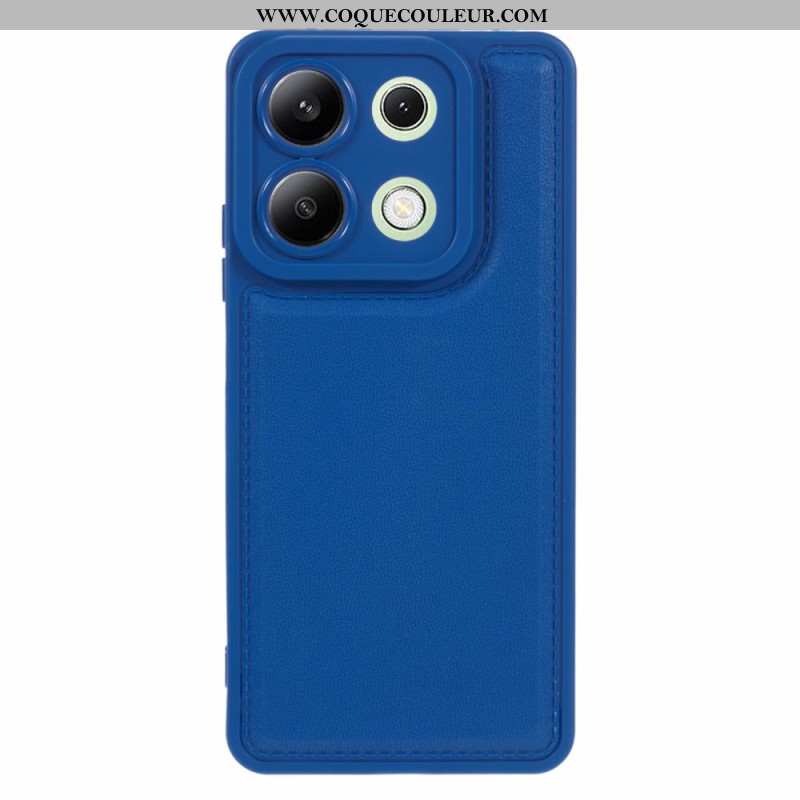 Coque Xiaomi Redmi Note 13 4G XL Series