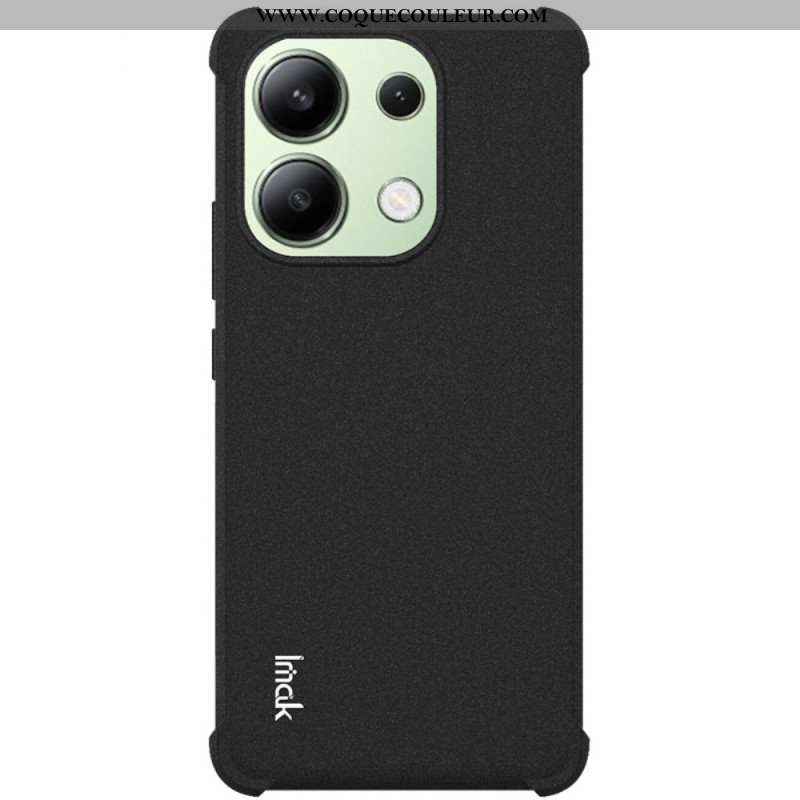 Coque Xiaomi Redmi Note 13 4G IMAK