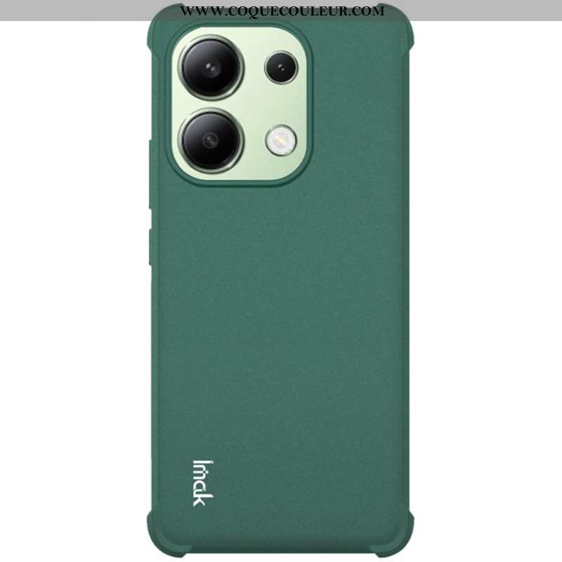 Coque Xiaomi Redmi Note 13 4G IMAK