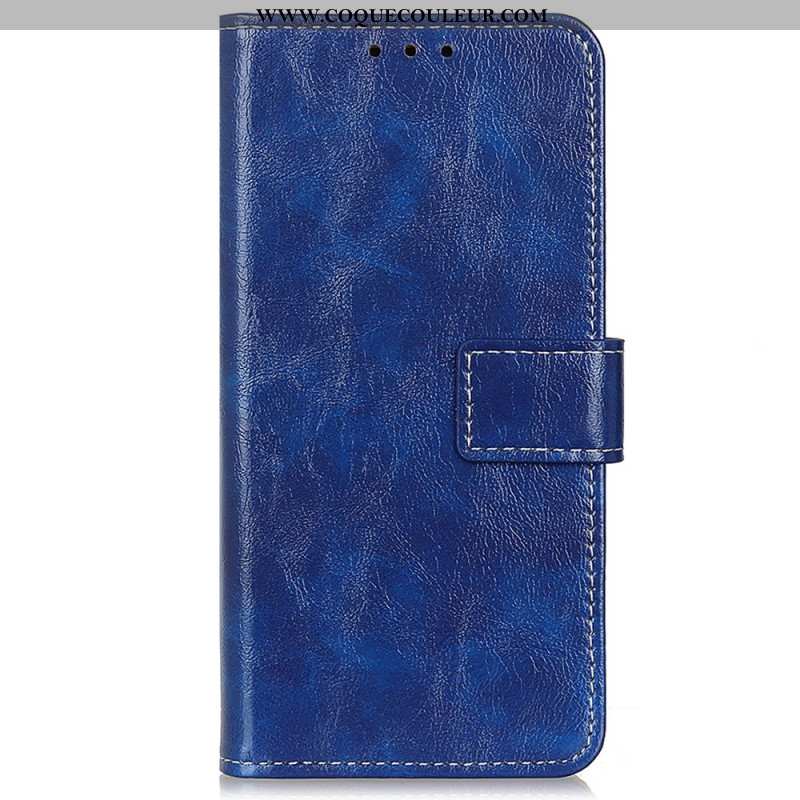 Housse Xiaomi Redmi Note 13 5G Texture Vernie