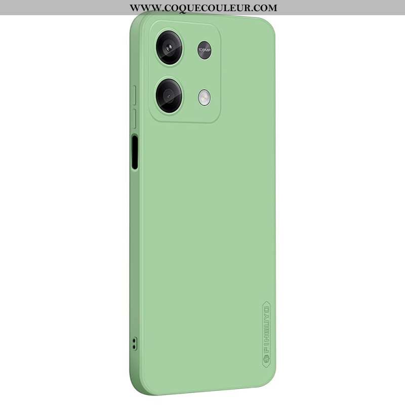 Coque Xiaomi Redmi Note 13 5G PINWUYO