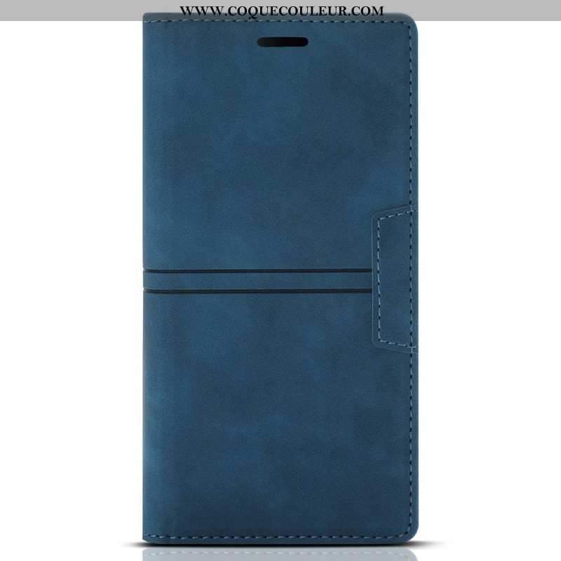 Flip Cover Xiaomi Redmi Note 13 5G Stylisé