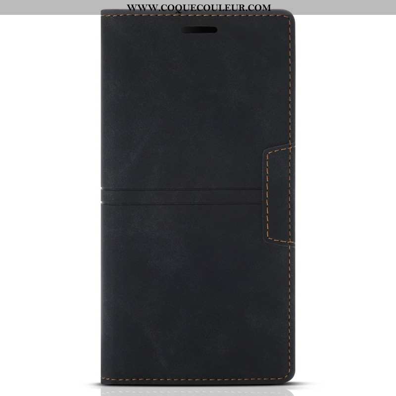 Flip Cover Xiaomi Redmi Note 13 5G Stylisé