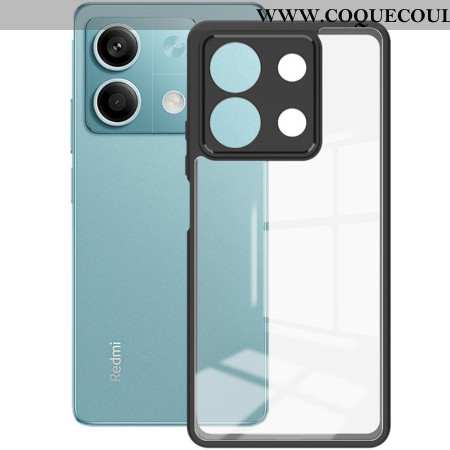 Coque Xiaomi Redmi Note 13 5G Série UX-9A IMAK