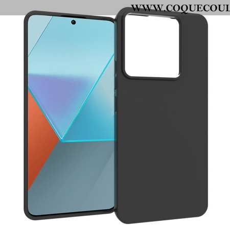 Coque Xiaomi Redmi Note 13 Pro 5G / Poco X6 5G Mate