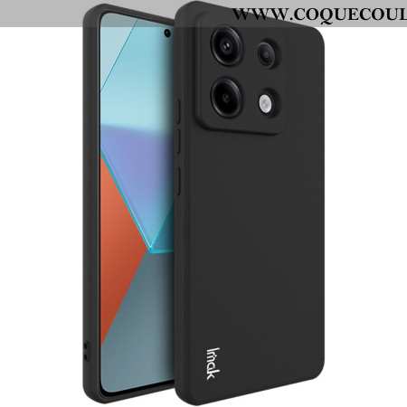 Coque Xiaomi Redmi Note 13 Pro 5G / Poco X6 5G UC-4 Series IMAK