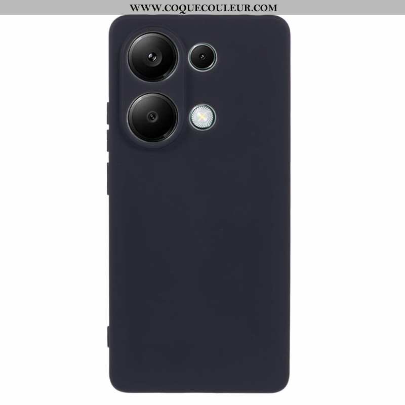 Coque Xiaomi Redmi Note 13 Pro 5G / Poco X6 5G Anti-rayures