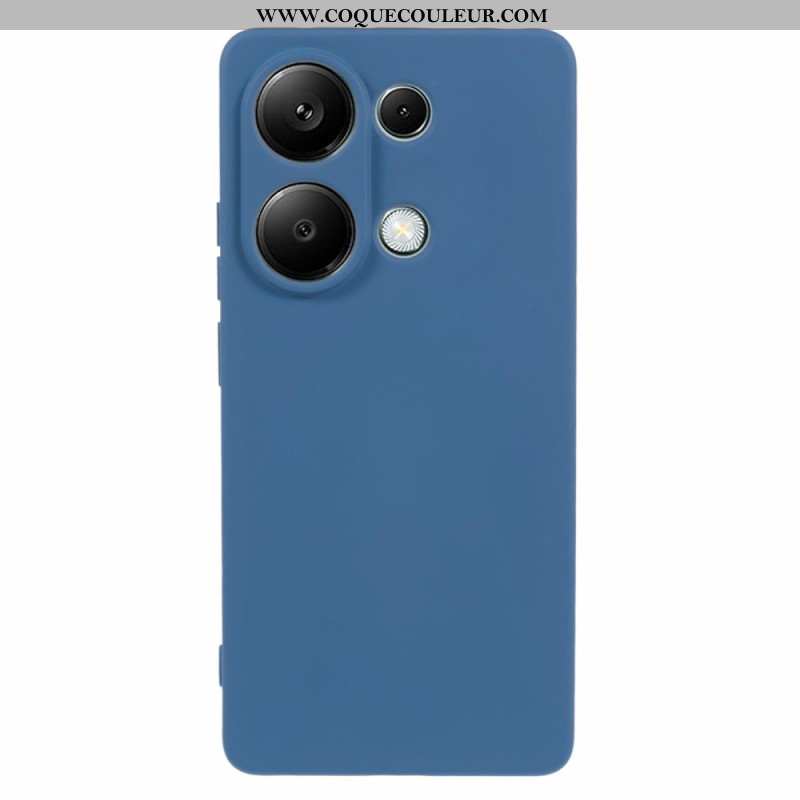 Coque Xiaomi Redmi Note 13 Pro 5G / Poco X6 5G Anti-rayures