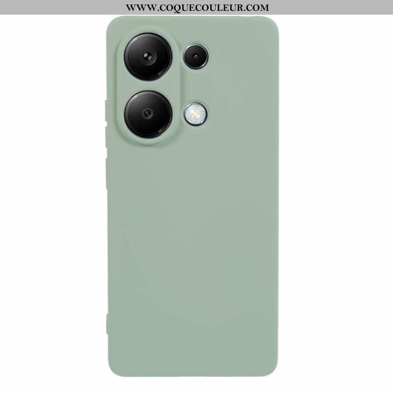 Coque Xiaomi Redmi Note 13 Pro 5G / Poco X6 5G Anti-rayures