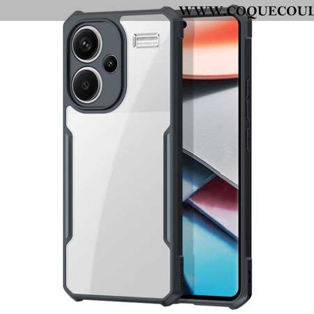 Coque Xiaomi Redmi Note 13 Pro+ 5G XUNDD