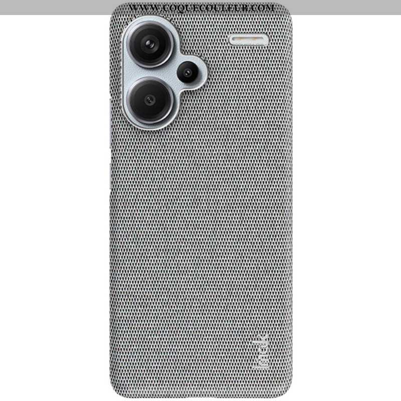 Coque Xiaomi Redmi Note 13 Pro Plus 5G Ruiyi Series IMAK