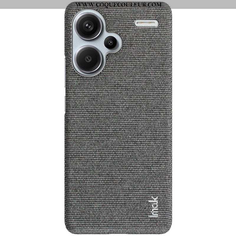 Coque Xiaomi Redmi Note 13 Pro Plus 5G Ruiyi Series IMAK