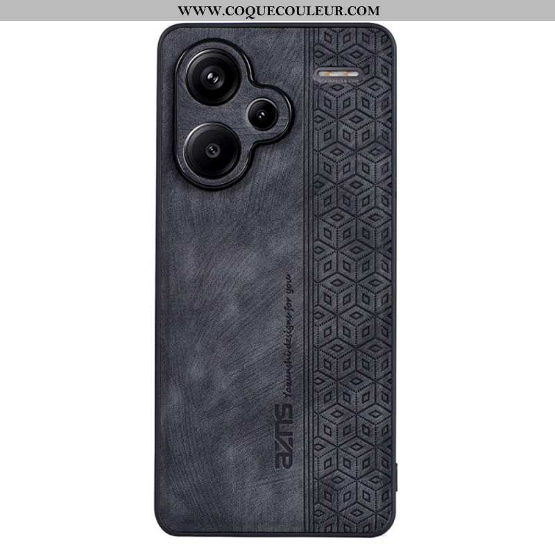 Coque Xiaomi Redmi Note 13 Pro Plus 5G AZNS