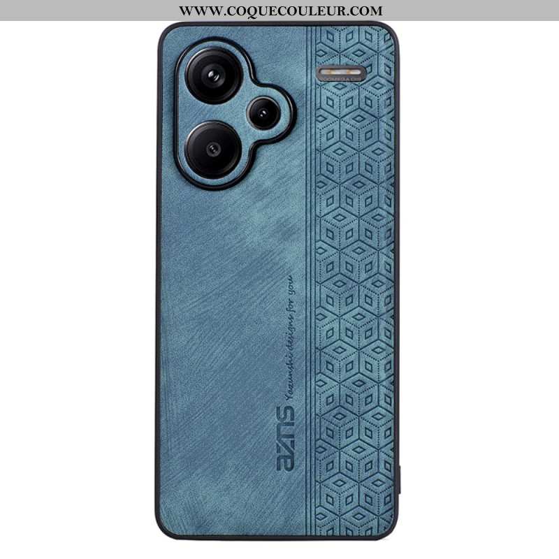 Coque Xiaomi Redmi Note 13 Pro Plus 5G AZNS