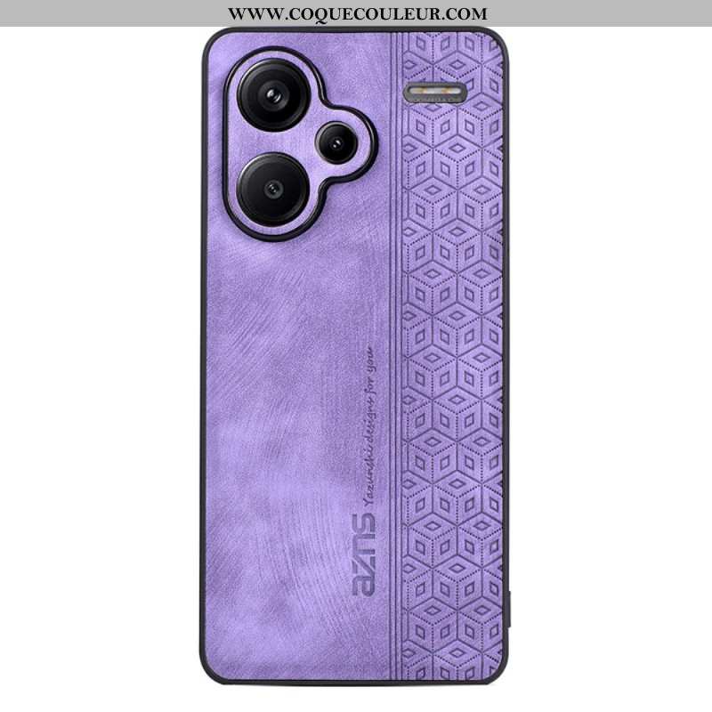 Coque Xiaomi Redmi Note 13 Pro Plus 5G AZNS