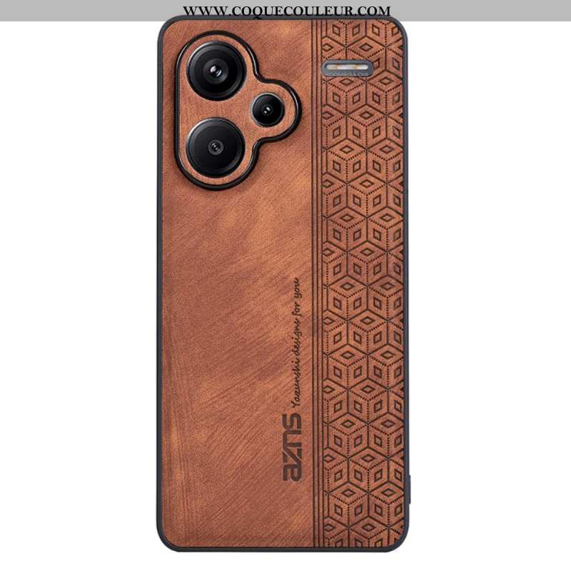 Coque Xiaomi Redmi Note 13 Pro Plus 5G AZNS