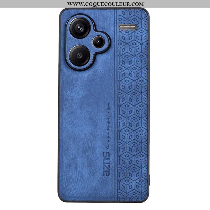 Coque Xiaomi Redmi Note 13 Pro Plus 5G AZNS