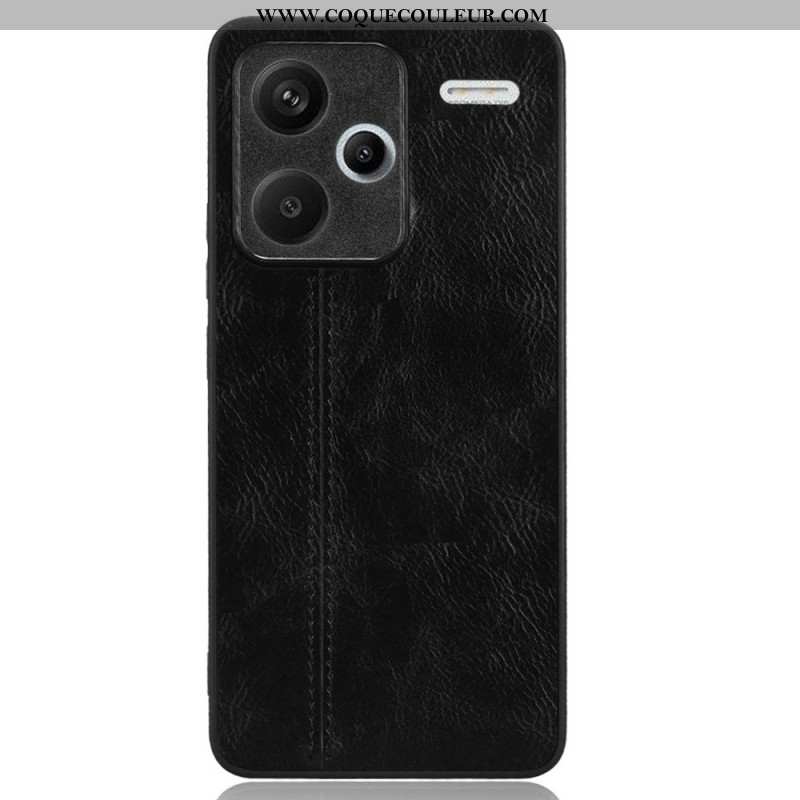 Coque Xiaomi Redmi Note 13 Pro Plus 5G