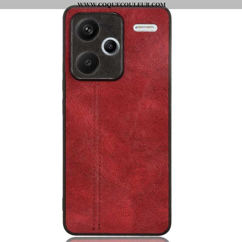 Coque Xiaomi Redmi Note 13 Pro Plus 5G