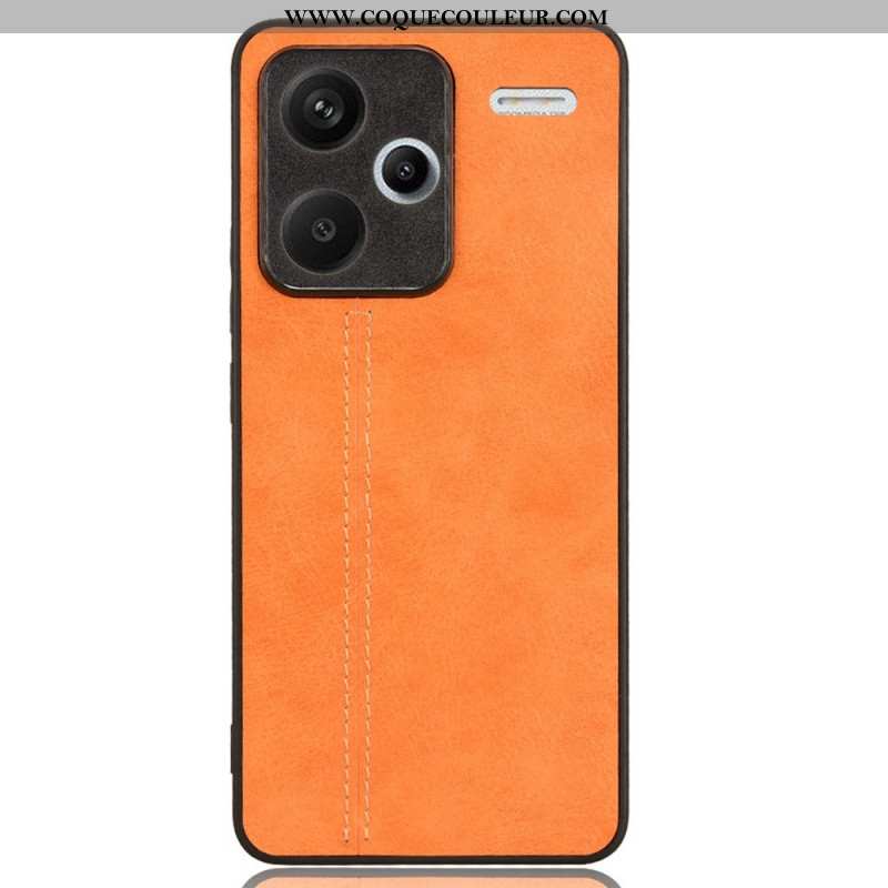 Coque Xiaomi Redmi Note 13 Pro Plus 5G