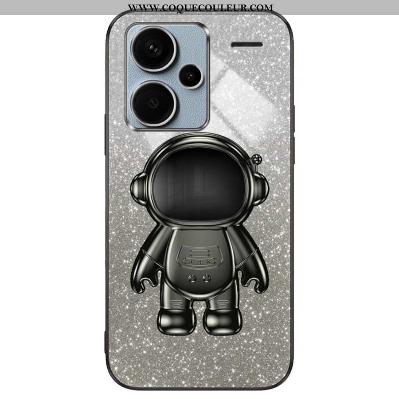 Coque Xiaomi Redmi Note 13 Pro Plus 5G Astronaute