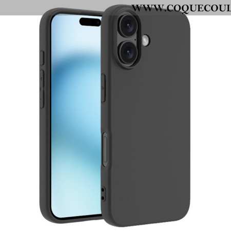 Coque iPhone 16 Plus Protection Mate