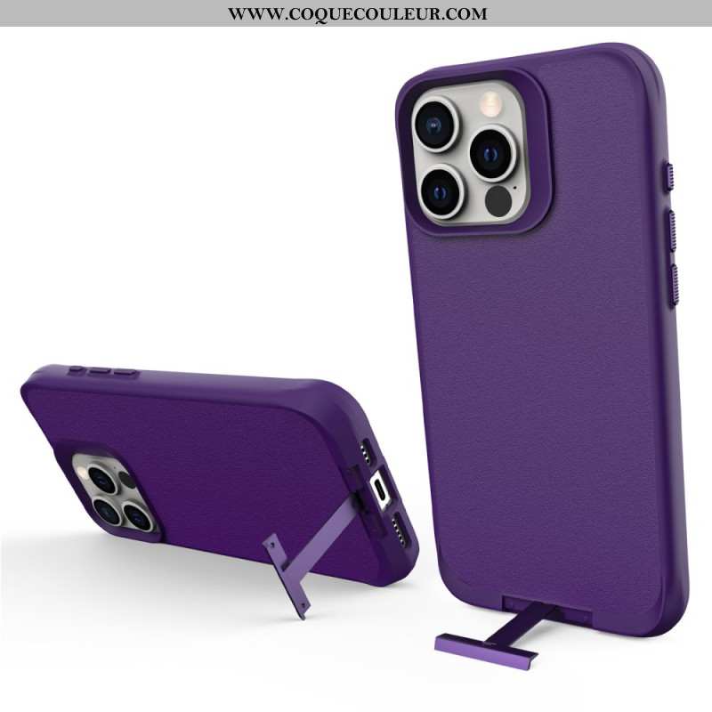 Coque iPhone 16 Pro Max Série Taurustar