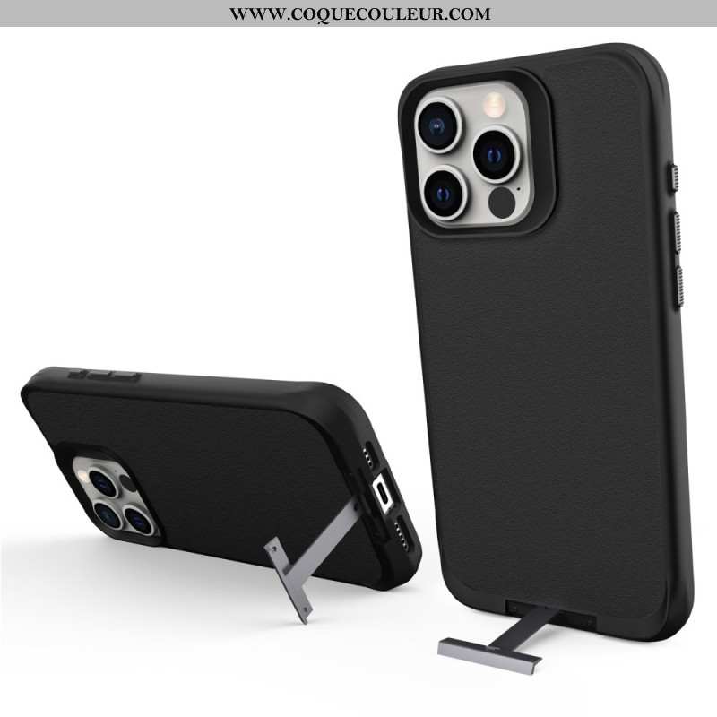 Coque iPhone 16 Pro Série Taurustar