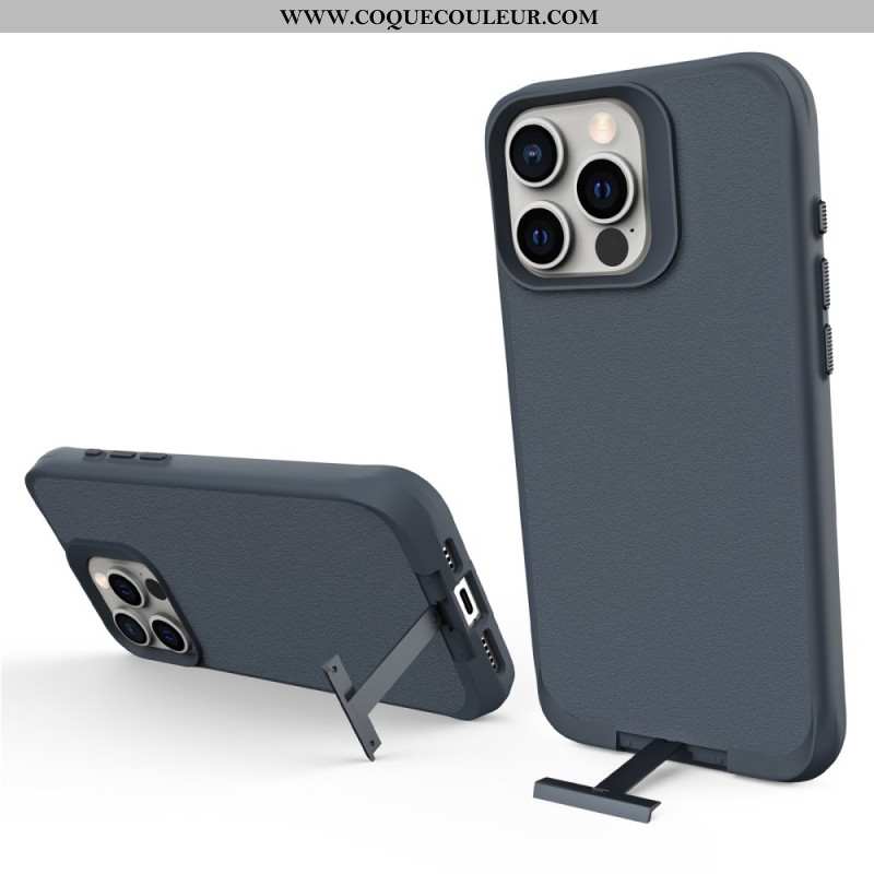 Coque iPhone 16 Pro Série Taurustar