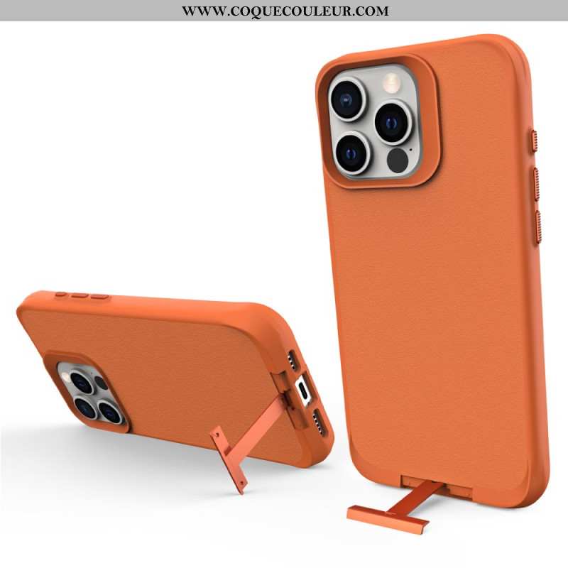 Coque iPhone 16 Pro Série Taurustar